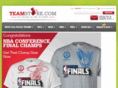 tamstore.com
