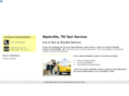 taxinashville.net