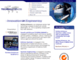 technosciences.com