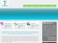 techpertz.com