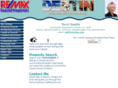 terri-smith.com
