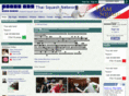 thaisquash.com