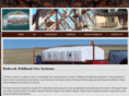 the-red-rock-store.com