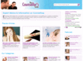 thecounsellorsguide.co.uk