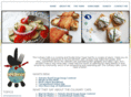 theculinarycafe.com