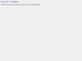 thedebtrevolution.info