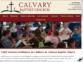 thefaithfactory.org