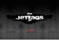 thejetlags.com