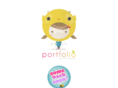 thepinkpocket.com