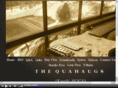 thequahaugs.com