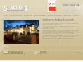 theseacroft.com
