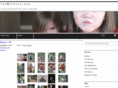 thespiveys.org