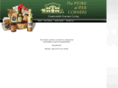 thestoreatfivecorners.com