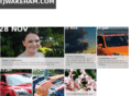 tjwakeham.com