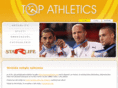 topathletics.org