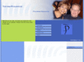 torres-provencio.com
