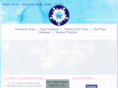 travelingashram.com