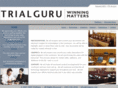 trialguru.com