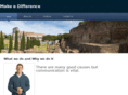 ucservice.com