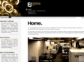 ukprecisionengineering.com