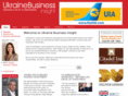 ukrainebusinessinsight.com
