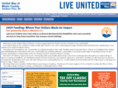 unitedwaymoore.com