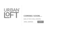 urbanloft.com