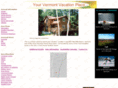 vermontvacationplace.com