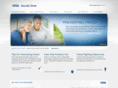 visasecuritysense.com