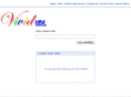 vividurl.com