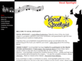 vocalspotlight.com