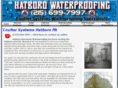 waterproofinghatboropa.com