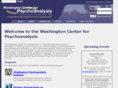 wcpweb.org