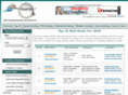 webhostingresearchers.com