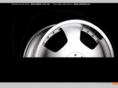 wheels.com.tw