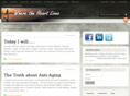 wheretheheartlives.com