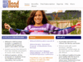 wihood.com