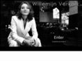 willemijnverkaik.com