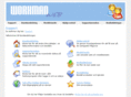 workmanweb.net