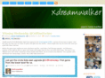 xdreamwalker.com