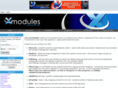 xmodules.com