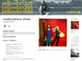 yellowbirddd.com