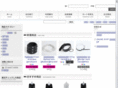 zaji-online.com