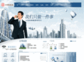 zhonghuichina.com