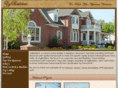 zigbuildersllc.com