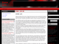 zune120.org