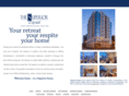 150superiorchicago.com