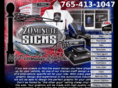 20minutesignsplus.com