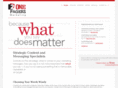2onepagers.com