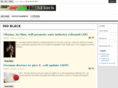 360black.net